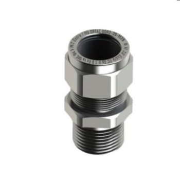CABLE GLAND EXPLOSEN PROOF
