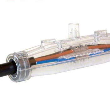 CABLE JOINT KIT
