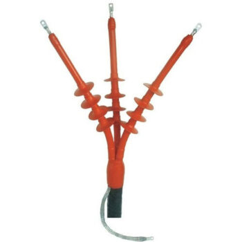 CABLE TRERMINATION KIT