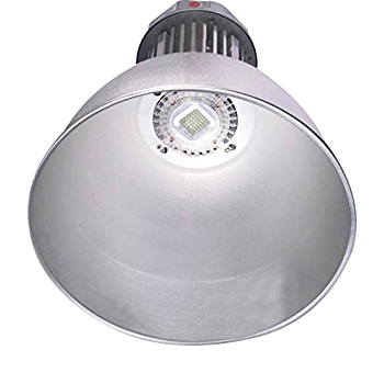 HIGH BAY LIGHTS