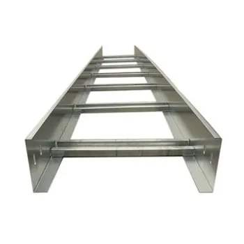 HDG CABLE TRAY LADDER TYPE